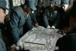 听说乱成一锅粥?C组逐渐明朗:沙澳争第2,印尼巴林国足争第4
