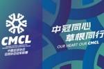 中冠联赛：开启业余足球新纪元，共筑足球梦想