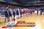 🏀CUBAL-管子煜28分 昂萨尔11+6+10 北大击败矿大杀入巅峰4强