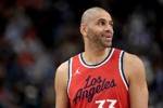 Shams:巴图姆2年1150万美元续约快船 合同第二年为球队选项