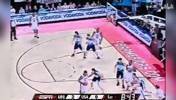如日中天！科比07男篮美锦赛27分吊打阿根廷！