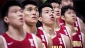 杨毅:他是亚洲杯冠军 咱是亚洲冠军!男篮太久没让人这么振奋了