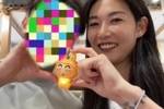 杨莉娜七夕节疑似晒对象合影：&ldquo;七&rdquo;待是你，&ldquo;夕&rdquo;望也是你