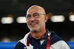 57胜14平1负!西班牙在过去72场世预赛只输一场,21年9月不敌瑞典