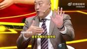 马健:瀚森防守细节待加强&总差半步!要去适应球队而非增加负担