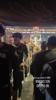 总决赛G1遗憾落败!赛后马刺球员返回更衣室,每人看上去都很落寞