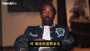JR:老詹年轻时训练和科比一样疯狂!我们合练后他居然还偷偷加练