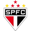 圣保罗青年队