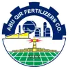 西梅德斯