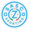 奥萨斯科体育