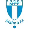 马尔默