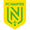 南特