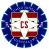 普尔托兰诺