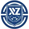 徐州队