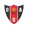 卡普罗