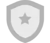 米亚尔比/布拉迪斯拉发