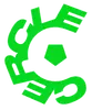 色格拉布鲁日