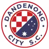 丹德农市U23