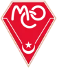 奥兰体育U20