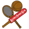 雷克索斯U23