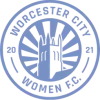伍斯特女足