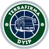 泰丰吉普