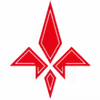 圣普雷克斯