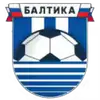 波罗的海B队